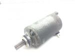 SUZUKI INAZUMA 250 MOTORINO AVVIAMENTO STARTER 2013 CD1111