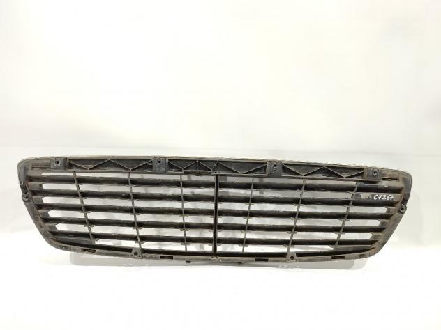 GRIGLIA RADIATORE MERCEDES Classe E Berlina W211 A2118800583 271946 (0207) - Foto 5