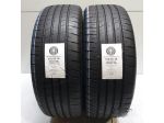 2 gomme 215 55 18 bridgestone a29165
