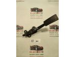 PEDALE ACCELERATORE FIAT Freemont 1° Serie 04891585AC (11)