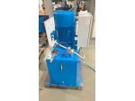 Centrale Oleodinamica 18,5 KW