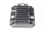 YAMAHA N-MAX 125 4B4H19600100 REGOLATORE DI TENSIONE 15 - 20 RECTIFIER