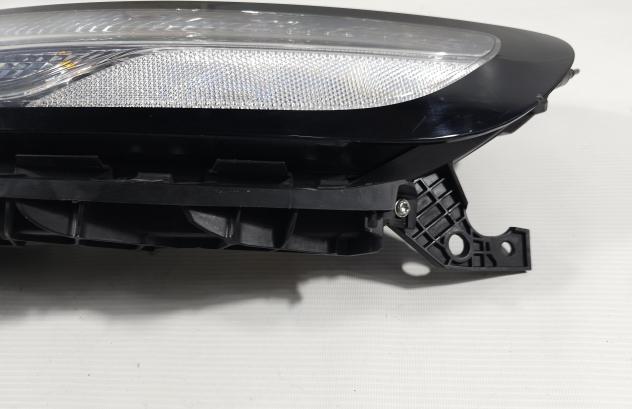 LUCE DIURNA ANT SX JEEP Cherokee 6° Serie 68157105AT (13) - Foto 6