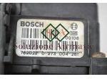 0273004261 Alfa 156 2.5 centralina ABS Bosch