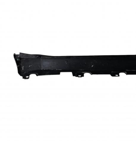 MINIGONNA LATO SINISTRA JEEP Renegade Serie 7356586720 (18) - Foto 13