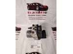 CENTRALINA ABS TOYOTA Corolla Verso 2° Serie 89541-0F010 44540-0F011 026595 &hellip;