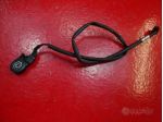 SENSORE CAVALLETTO BMW K1200RS