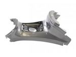 PIAGGIO XEVO 250 620908 CARENA TUNNEL CENTRALE SERBATOIO CENTRAL FAIRING LE &hellip;