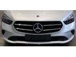 MUSATA ANTERIORE MERCEDES CLASSE B W247 2020