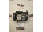 COMPRESSORE A/C FIAT Freemont 1° Serie 68084281AE 939B5000 diesel 1956 (11)