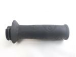 MALAGUTI CENTRO 160 02801900 MANOPOLA COMANDO ACCELERATORE 07 - 11 THROTTLE &hellip;