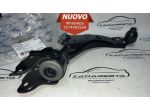 Braccetto Ant Dx Evoque - Discovery Sport LR060046