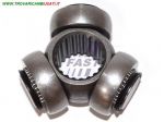 CROCIERA SEMIASSE FIAT PUNTO 99 1.2 21/31.9X24X10.5 FT28017