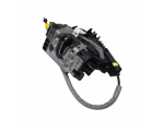 SERRATURA ANTERIORE SINISTRA MERCEDES Classe C (W205) (2013-) A0997202300 (13)