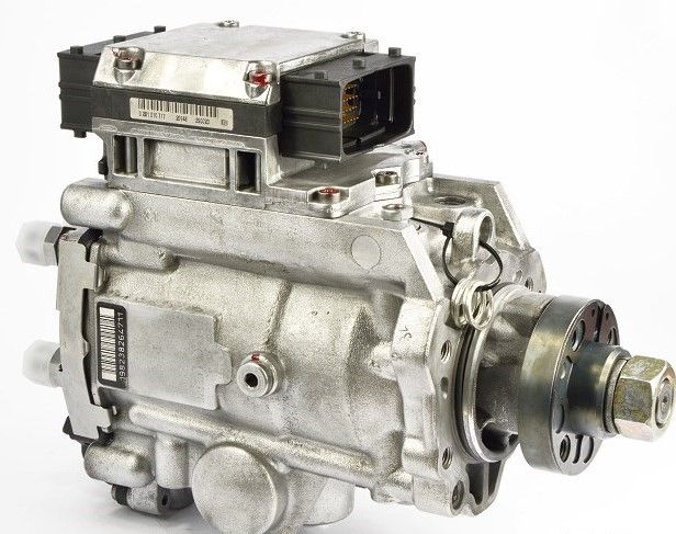 pompa gasolio iniezione opel zafira vectra astra - Foto 4