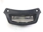VESPA SPRINT 125 1D000085 LUCE TARGA 14 - 16 LICENSE LIGHT