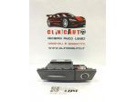 POSACENERE MERCEDES SLK W171 2° Serie A1716800152 271944 (0411)