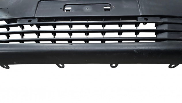 PARAURTI ANTERIORE COMPLETO CITROEN Jumpy Furgone 9808639977 (16) - Foto 5
