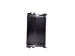 KIT RADIATORI VW GOLF 7 2016 1.6 DIESEL