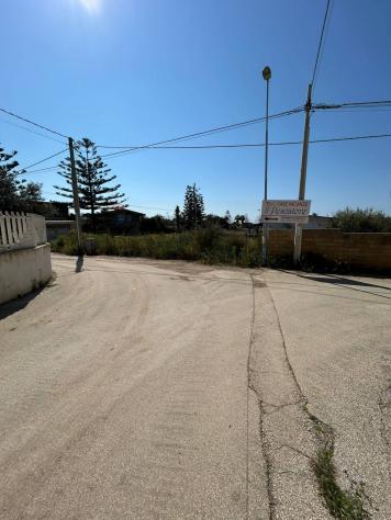 Terreno in vendita a Agrigento, Zingarello - Foto 7