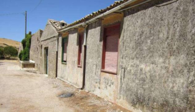 Immobile in asta di 270 m² in vendita a Corleone - Foto 3
