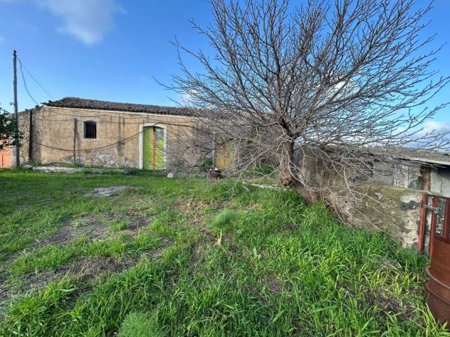 Agricolo in vendita a Misterbianco - Foto 19