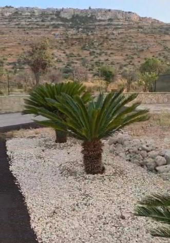 Terreno in vendita a Siracusa, Cassibile - Foto 6