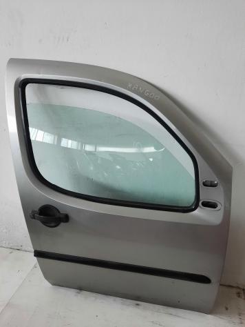 PORTIERA ANTERIORE DESTRA FIAT Doblo Serie (0005)