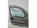 PORTIERA ANTERIORE DESTRA FIAT Doblo Serie (0005)