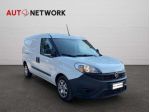 FIAT Doblo Doblò 1.6 MJT 105CV S&S PL-TN Cargo Maxi Lounge rif. 23936795