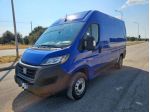 FIAT Ducato 30 2.2 MJT 120CV PM-TM Furgone rif. 23931740