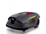 Stiga Vista A 140v - Robot rasaerba - Senza impianto - con batteria E-Power da 1