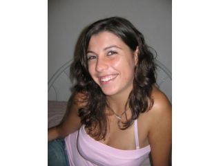 Amore e incontri Nocera Umbra - AmaAlba: alta 162cm, 51kg, cerco uomo vicino