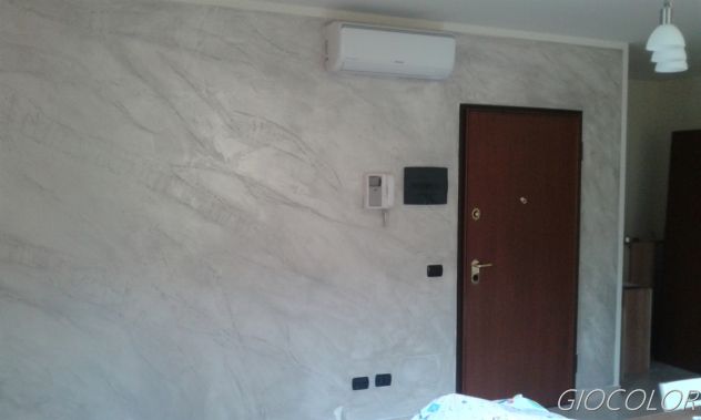 TINTEGGIATURA MILANO - Foto 3