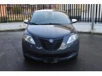 Lancia Ypsilon 1.3 MJT 16V 95 CV 5 porte S&S Elefantino