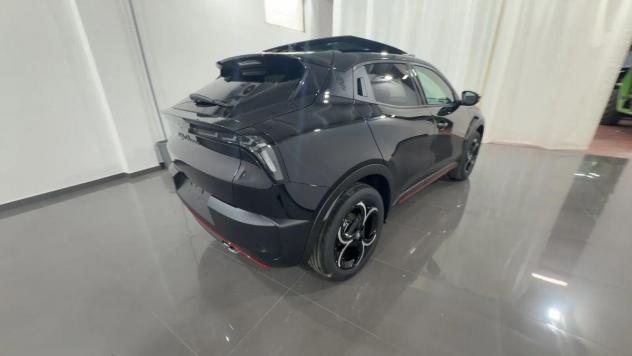 ALFA ROMEO - Junior - 1.2 136 CV Hybrid eDCT6 Speciale - Foto 4