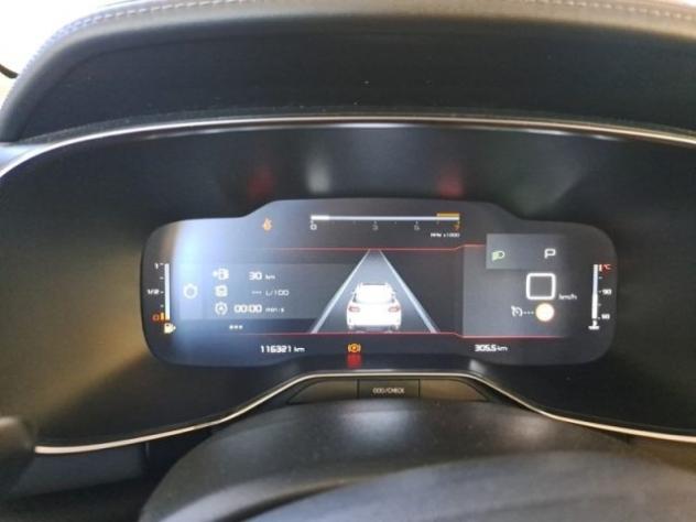 CITROEN C5 Aircross BlueHDi 130 S&S Business rif. 24157551 - Foto 8