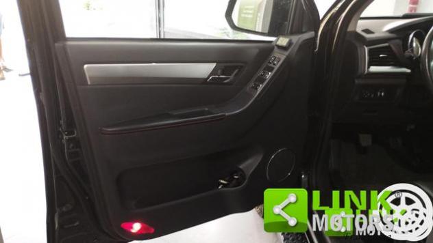 EVO Cross 4 EVO Cross 4 2.0 TD 136 CV rif. 24174715 - Foto 6