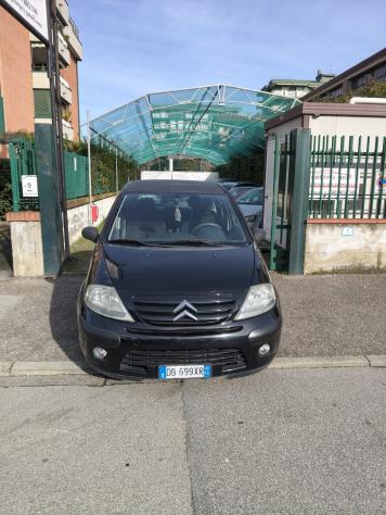 Citroen C3 1.1 Elegance - Foto 2