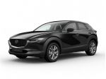 Mazda CX-30 2.0L Skyactiv-G 122 CV M-Hybrid Exceed