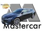 RENAULT Talisman Talisman Sporter Sporter 2.0 blue dci Executive 19 rif. 24 &hellip;
