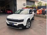 JEEP Avenger 1.2 Turbo 100 CV Altitude rif. 23820062