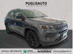 JEEP Compass 1.6 Multijet II 2WD Night Eagle rif. 23076247