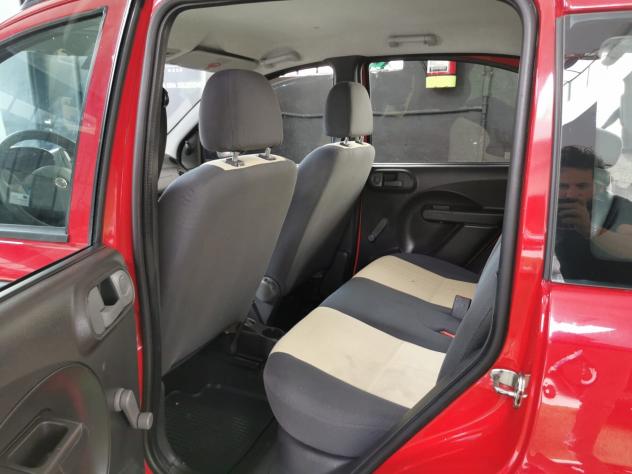 Fiat Panda 1.2 Emotion EU5 GARANZIA 12 MESI - Foto 9