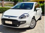 Fiat Punto Evo 1.4  BENZ/105CV 5 porte S&S Emotion/EURO 5