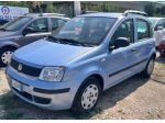 Fiat Panda 1.2 Dynamic 69cv E5A
