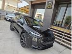 Audi Q3 35 2.0 tdi S line edition s-tronic