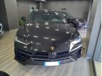 Lamborghini Urus 4.0 S