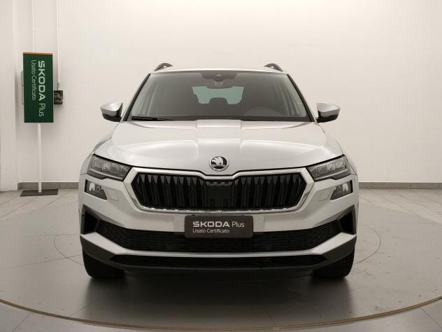 Škoda Karoq Karoq 1.0 TSI 115 CV Executive - Foto 2