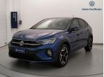 Volkswagen Taigo 1.0 TSI 85kW R-Line
